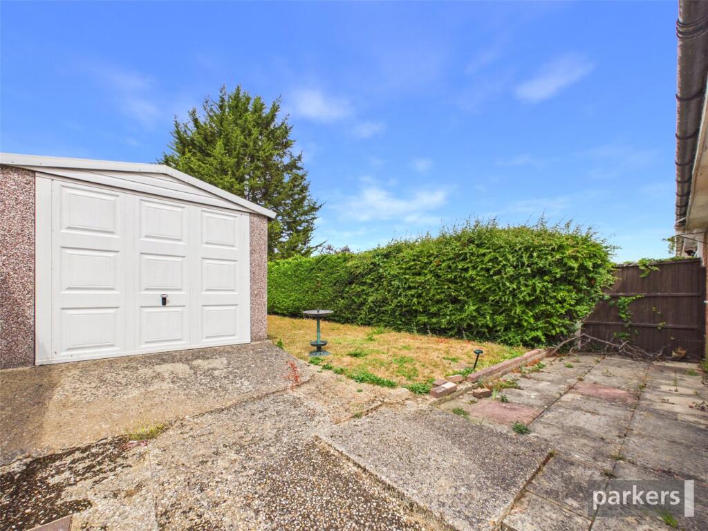 Property photo 8