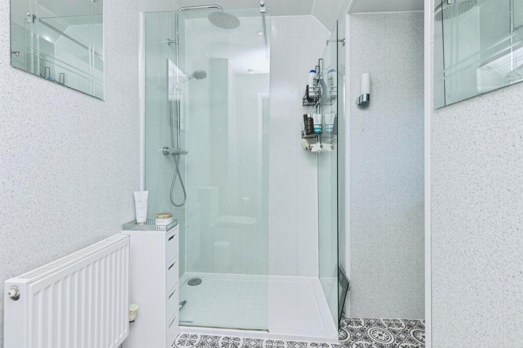 Additional image 14 of Cote Farm Lane, Thackley, Bradford