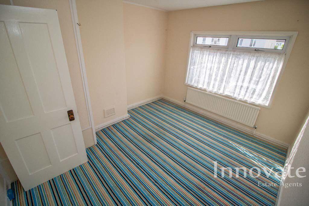 House in Derby - View 5