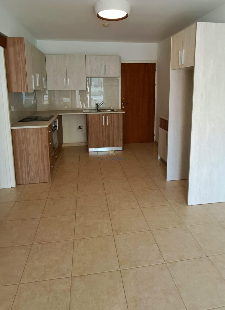 Main image of property: Larnaca, Droshia