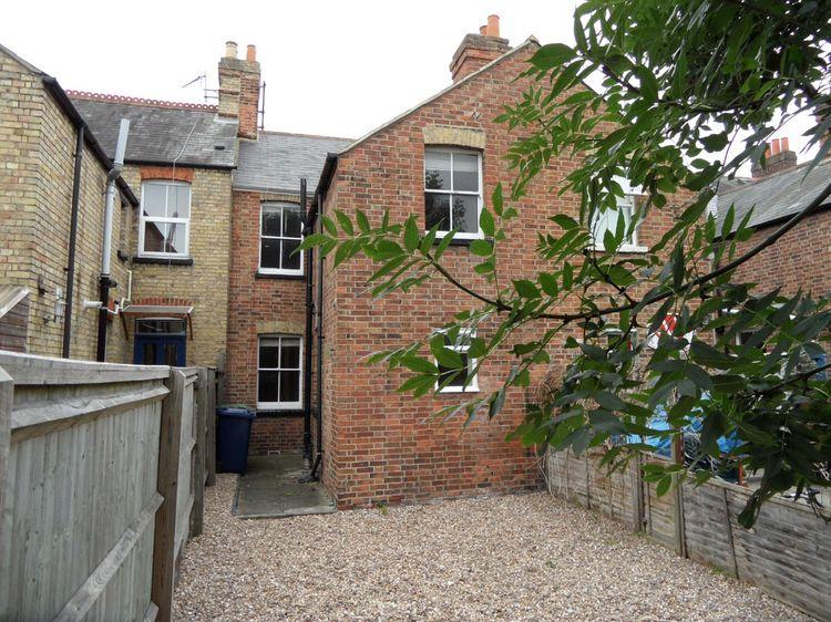 Photo of the property