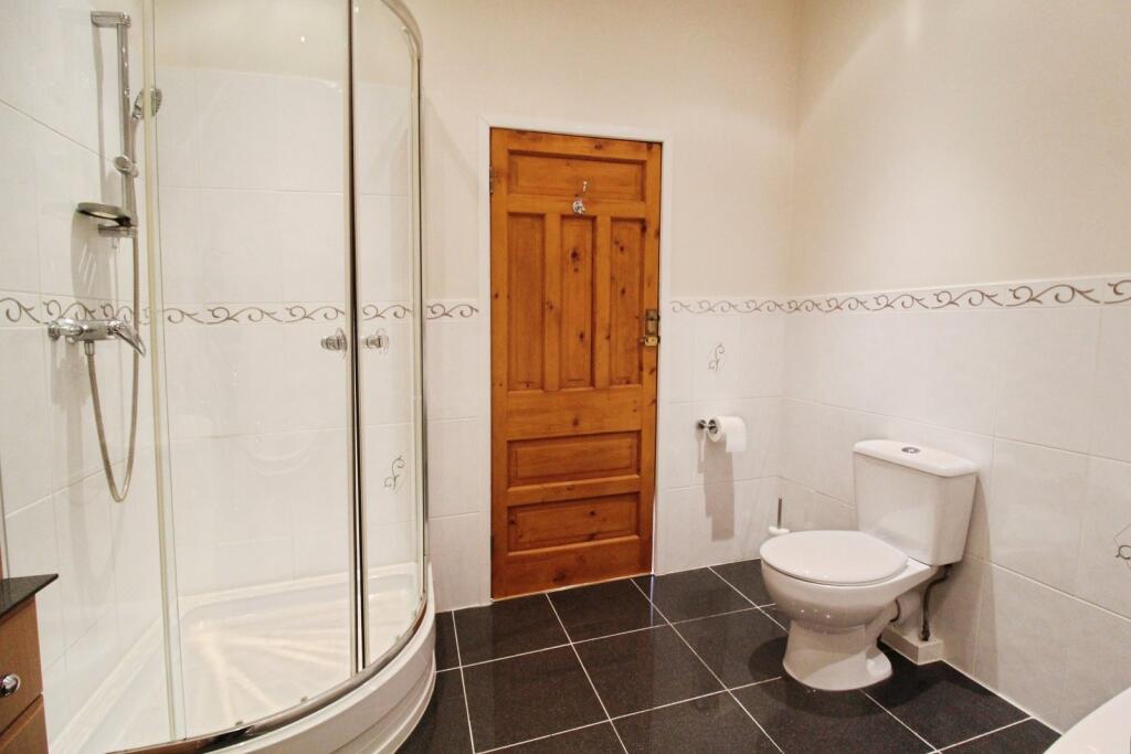 Additional image 15 of Dean Street, Trawden, Colne, Lancashire, BB8