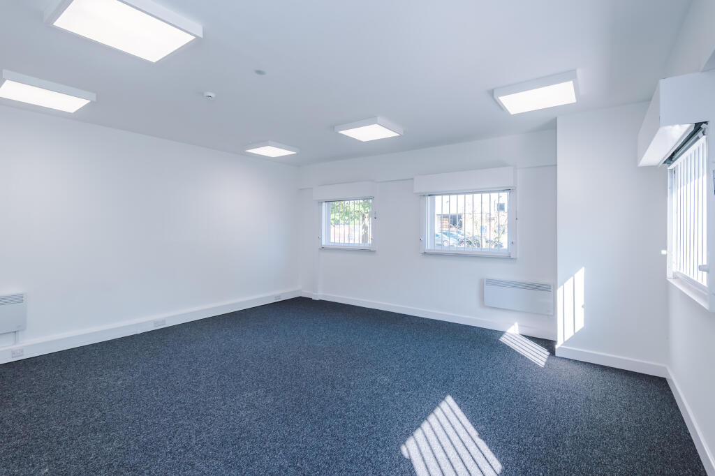 Unit14BostonCourt-Mileway-31.jpg
