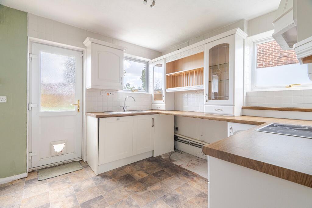 House in East Suffolk, Lowestoft - View 5