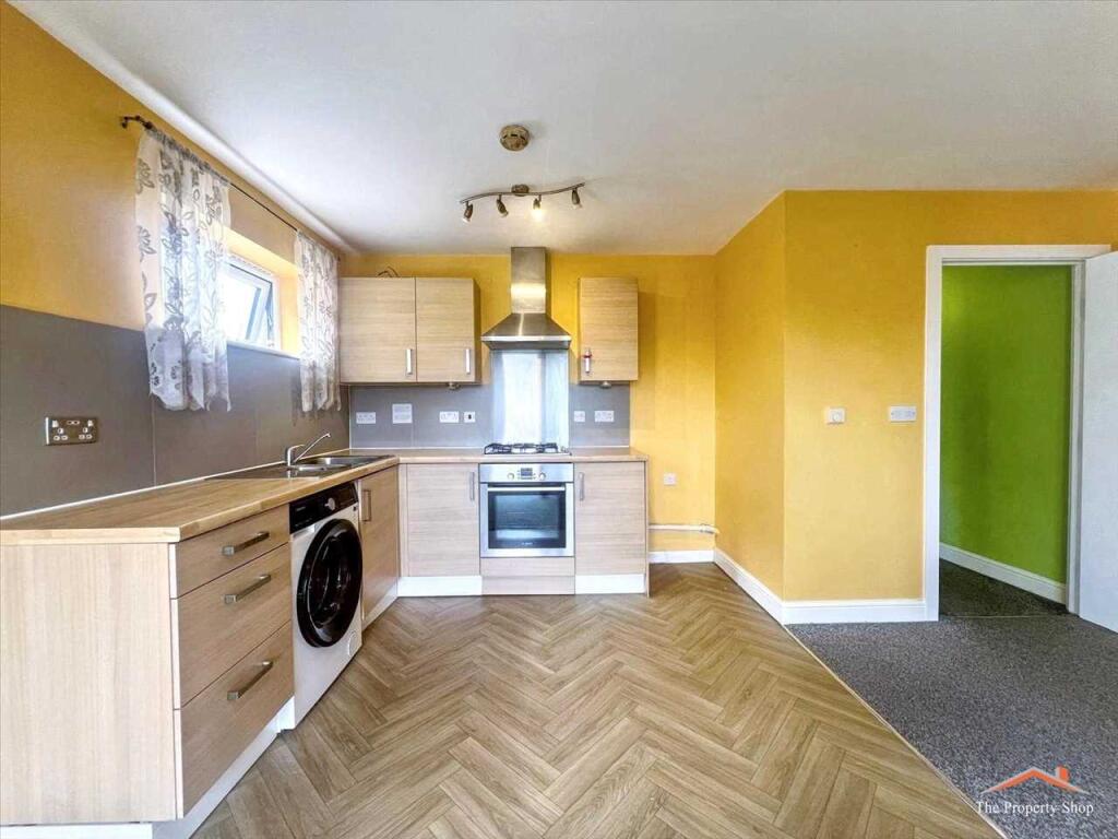 Main image of property: Domus Court, 23 Fortune Avenue, Edgware
