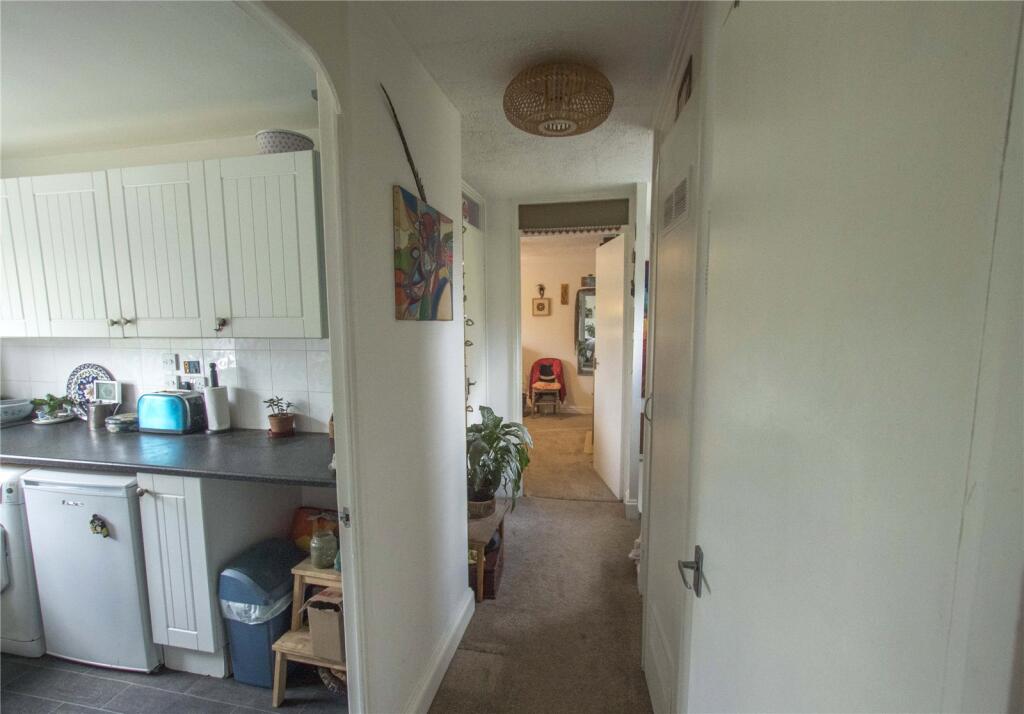 Additional image 11 of Ashwater Drive, Birmingham, West Midlands, B14