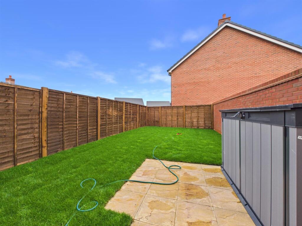 Property photo 10