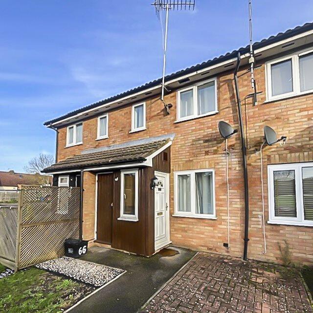 Main image of property: Penn Road, , Datchet