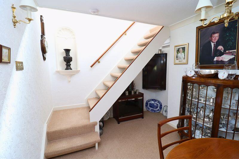 Scott Road, Walsall photo 2