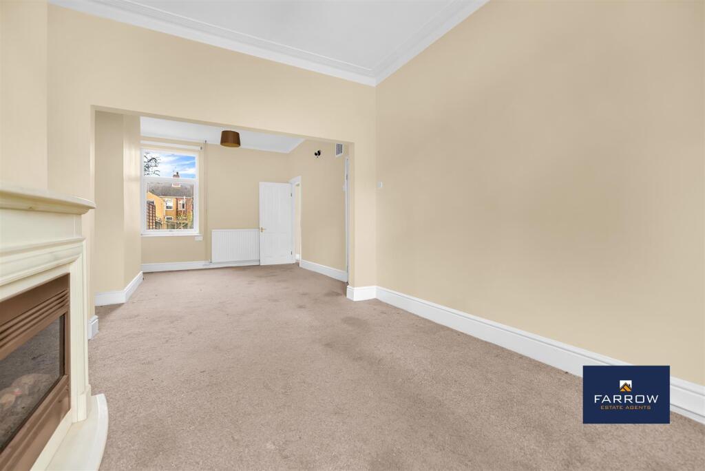 House in Doncaster - View 5
