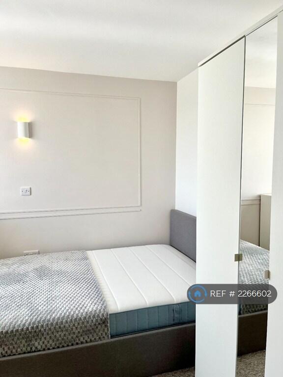 Additional image 10 of Beaconsfield Road, Poole, BH12