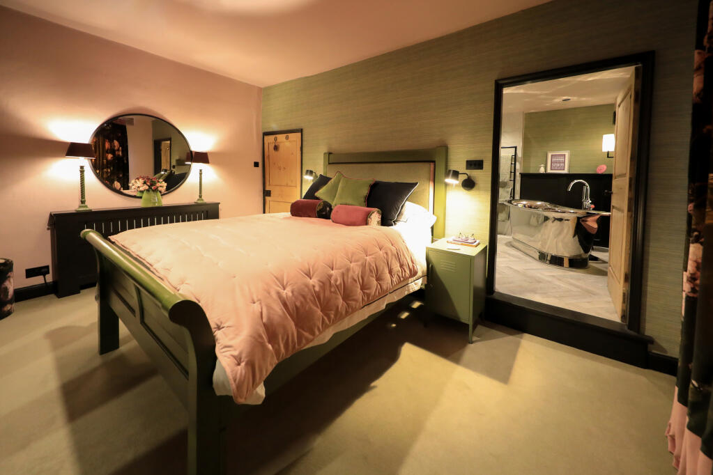 Additional image 12 of Settle, North Yorkshire, BD24