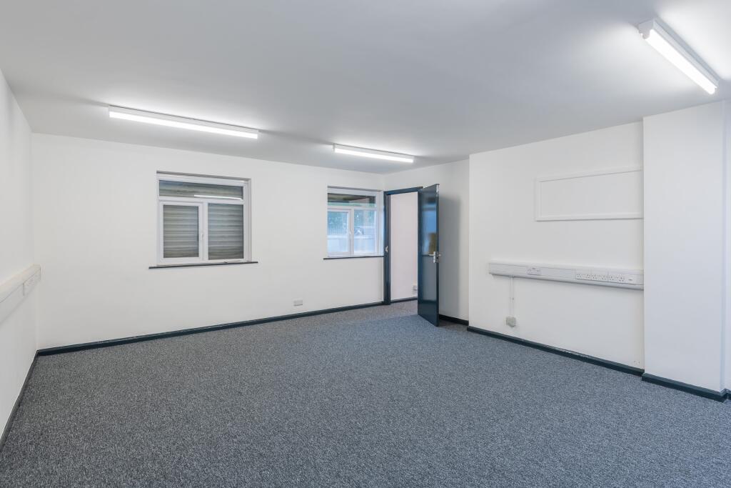 Unit 19 Llandough Industrial Estate, Cardiff WEB-6.jpg
