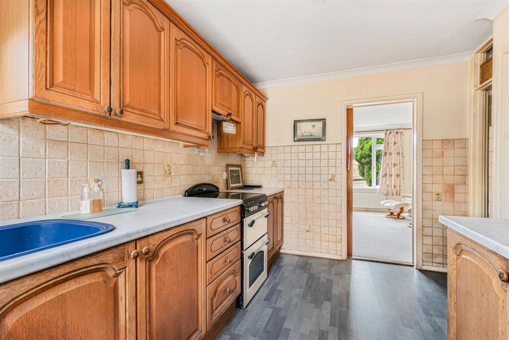 House in Truro - More