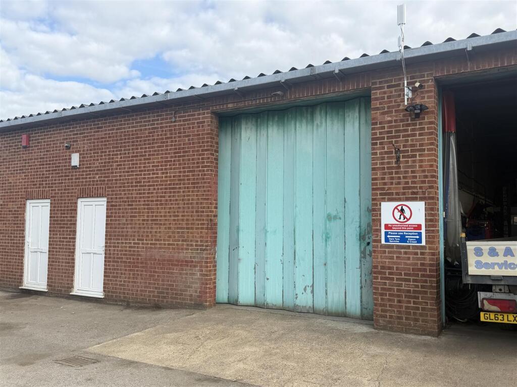 Main image of property: John Hall Close, Faversham