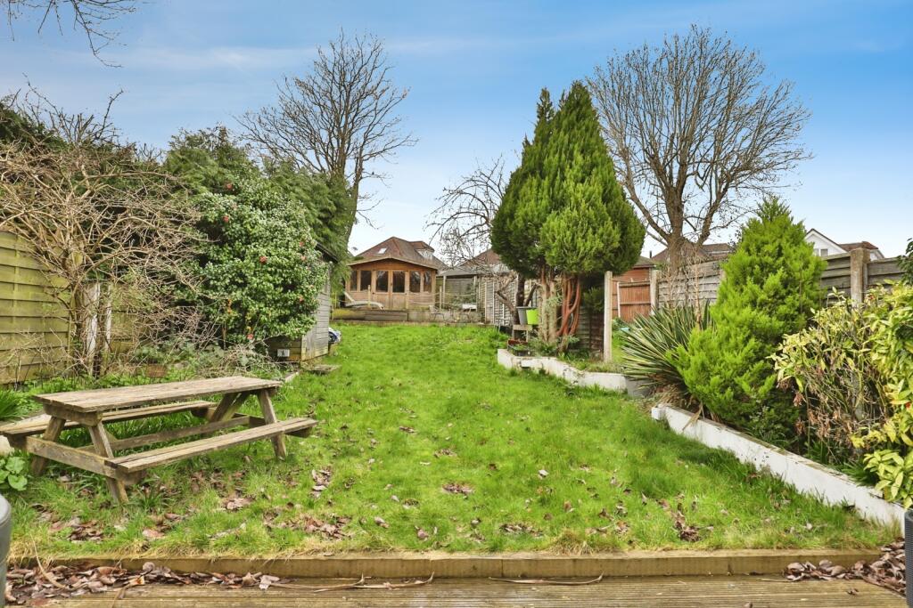 Additional image 18 of Wimborne Road, BOURNEMOUTH, Dorset, BH10