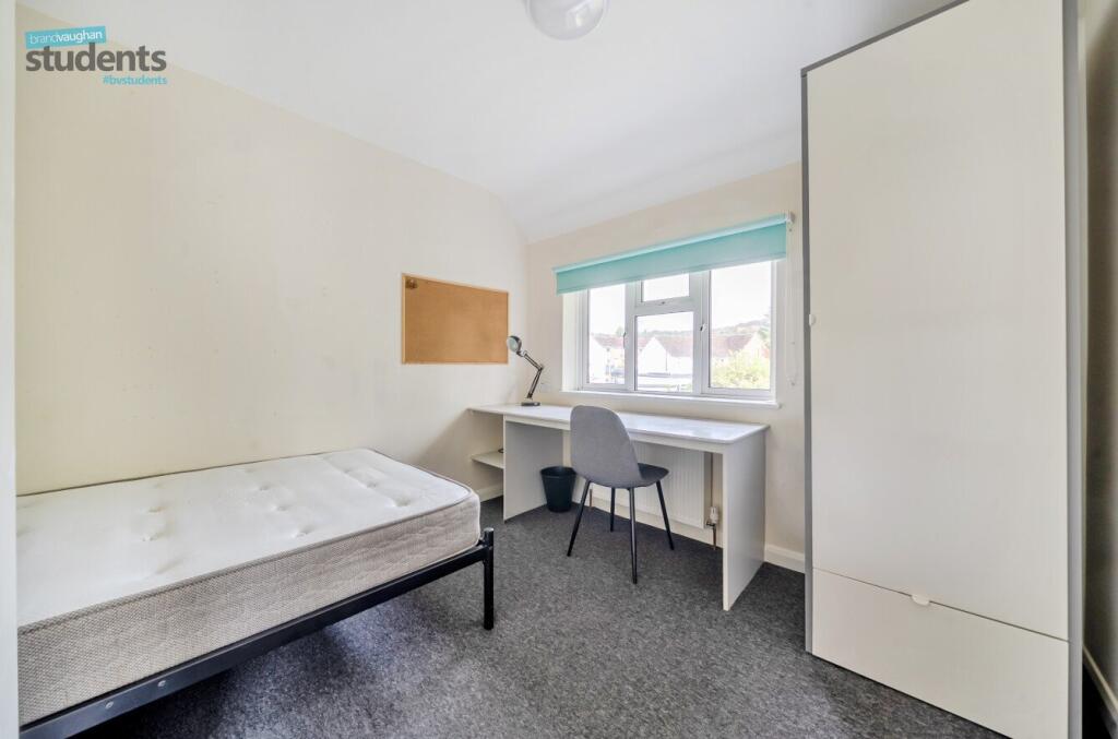 Main image of property: Twyford Road, Brighton, BN1
