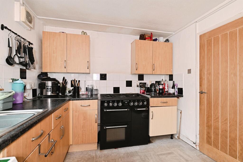 House in Maidstone, Chart Sutton - View 4
