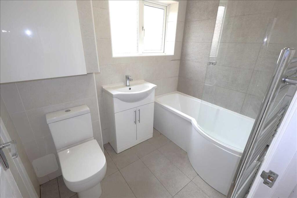 House in Milton Keynes, Wolverton and Greenleys - More