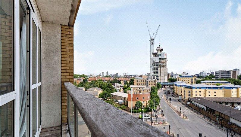 Property photo 7