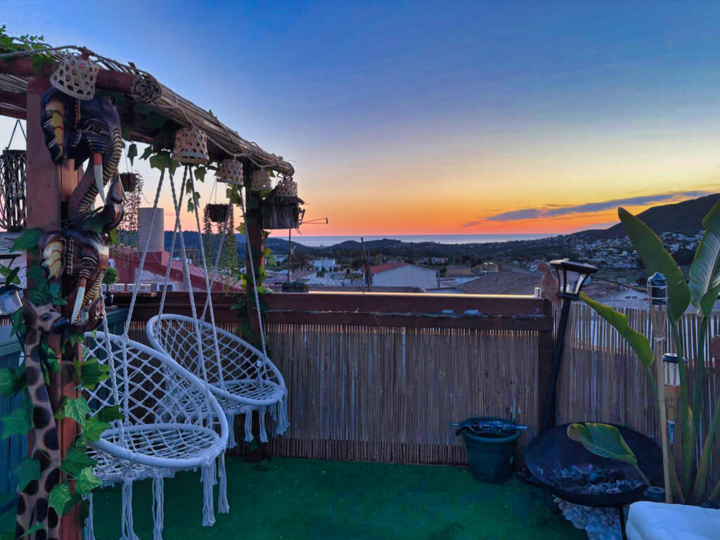 Main image of property: Valencia, Alicante, Benitatxell