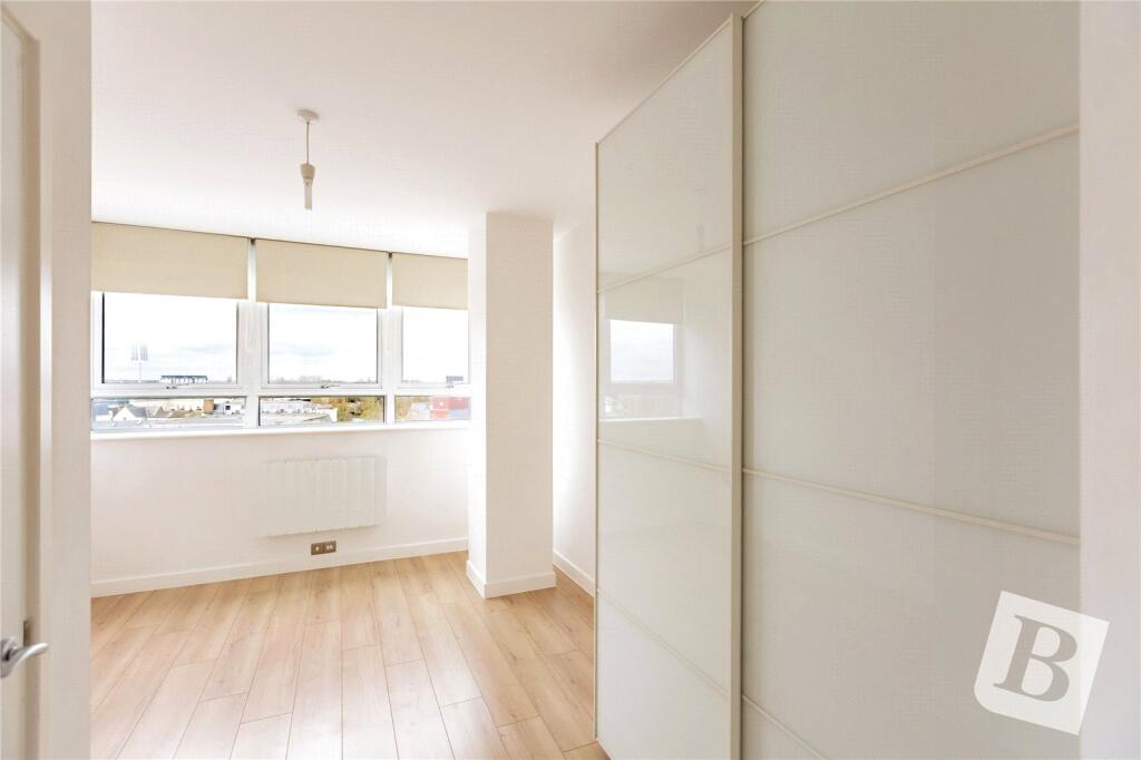 Apartment in Chelmsford - More