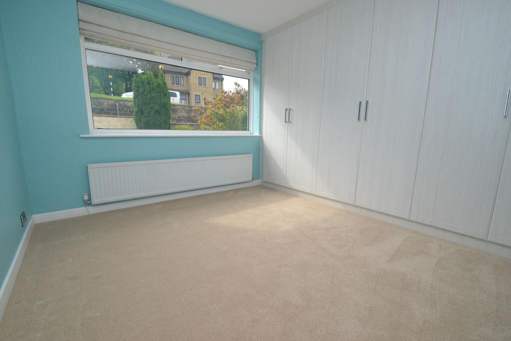 Additional image 12 of Leeds Road, Thackley,