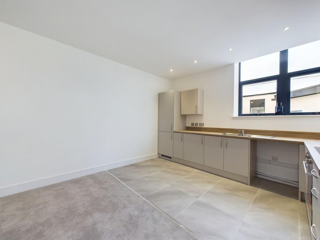 Additional image 5 of Linden Road, Linden House Linden Road, BB8