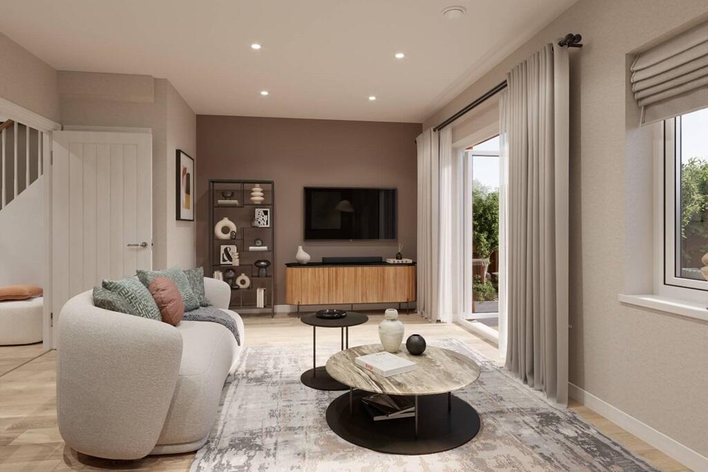 House in Hassocks - View 5