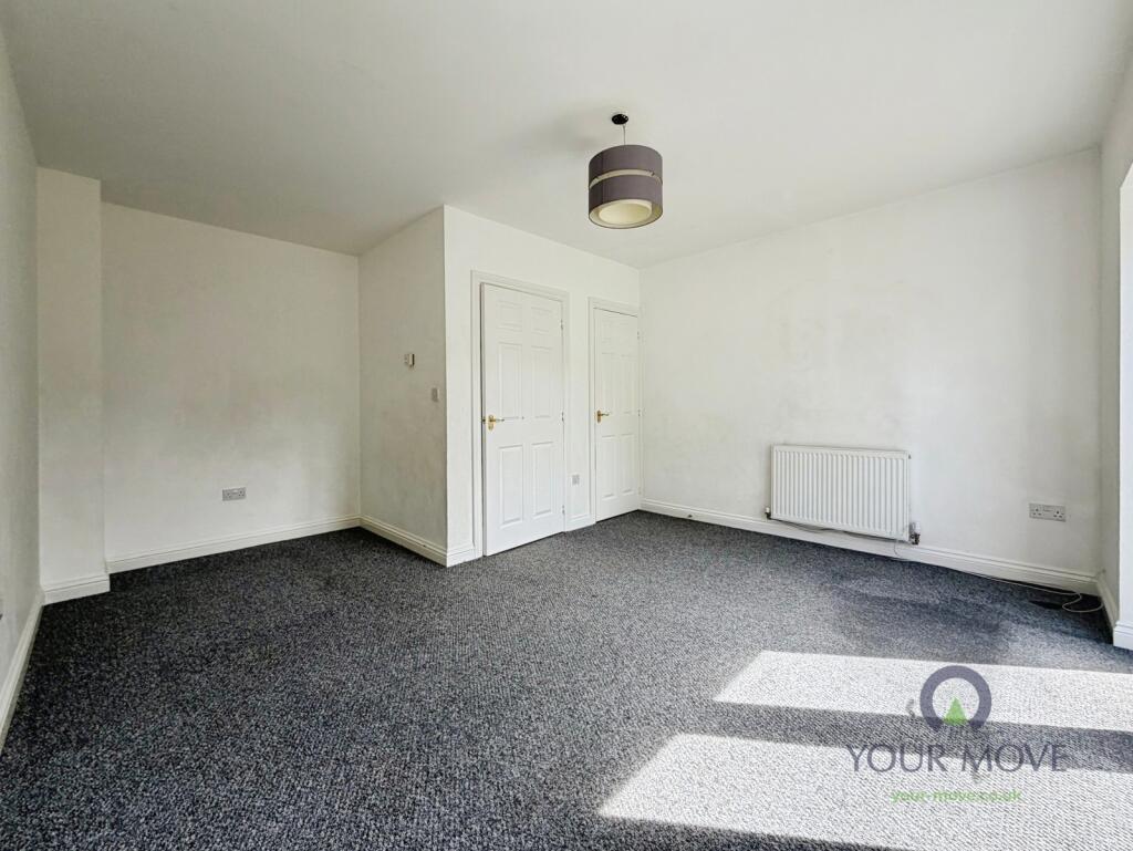 Coriander Drive, Maidstone, Kent, ME16 photo 3
