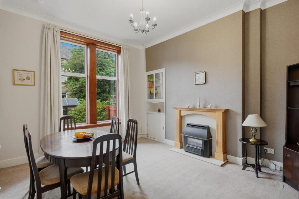 20 Struan Gardens, Cathcart, G44 3BW photo 4