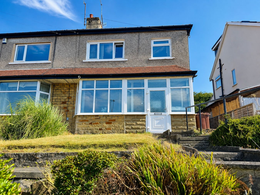 Main image of property: Trenance Drive, Shipley, BD18