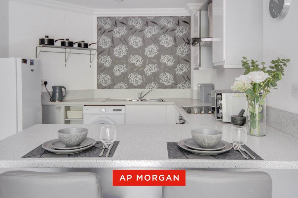 Additional image 9 of Evesham Road, Redditch, Worcestershire, B97