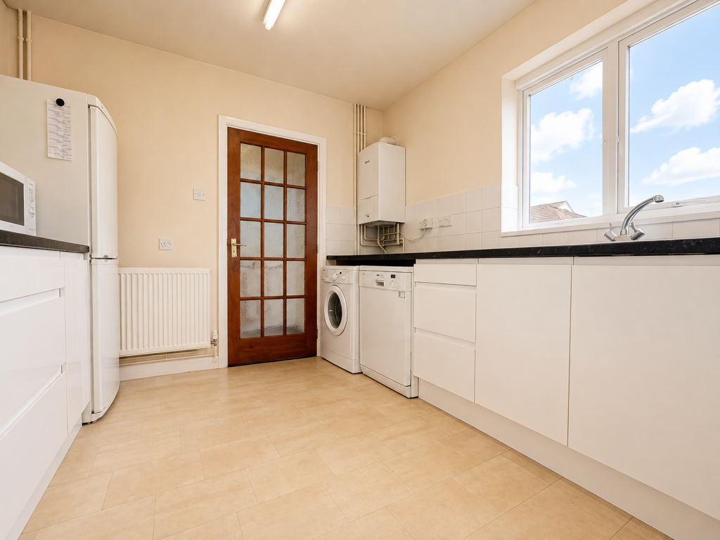 House in Leicester - View 3