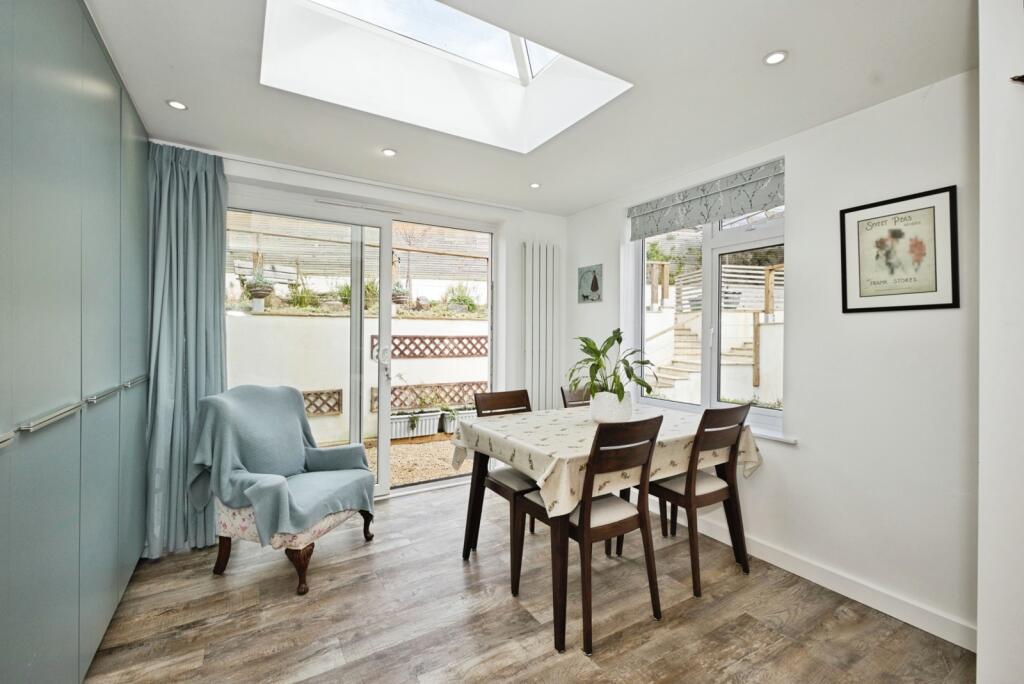 Additional image 9 of Kings Castle Road, Wells, Somerset, BA5