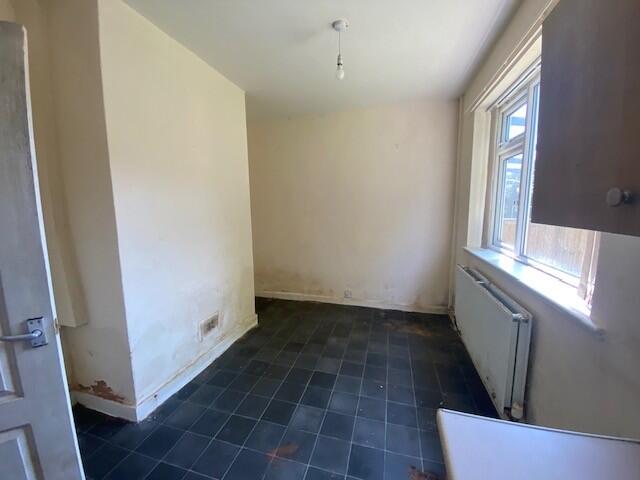 House in Bolton, New Bury - More