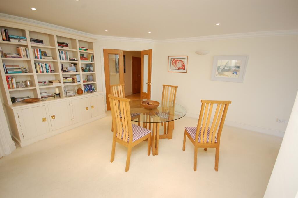 Apartment in Bournemouth - View 5