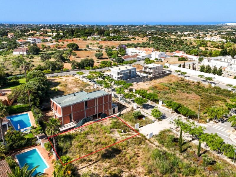 Main image of property: Algarve, Guia