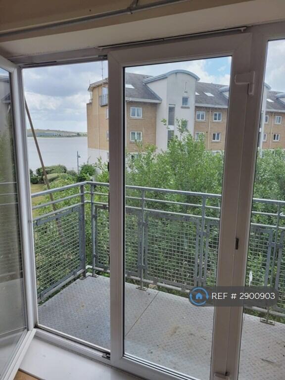 Main image of property: Francis Court, Erith, DA8