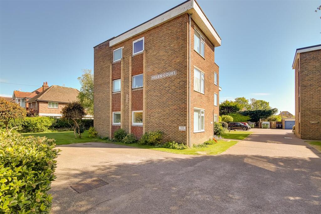 Main image of property: Helen Court, Mill Road, Worthing