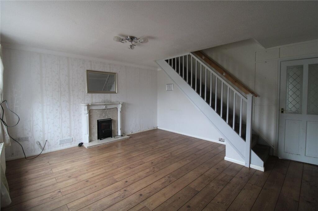 House in Northamptonshire, Woodford cum Membris - More