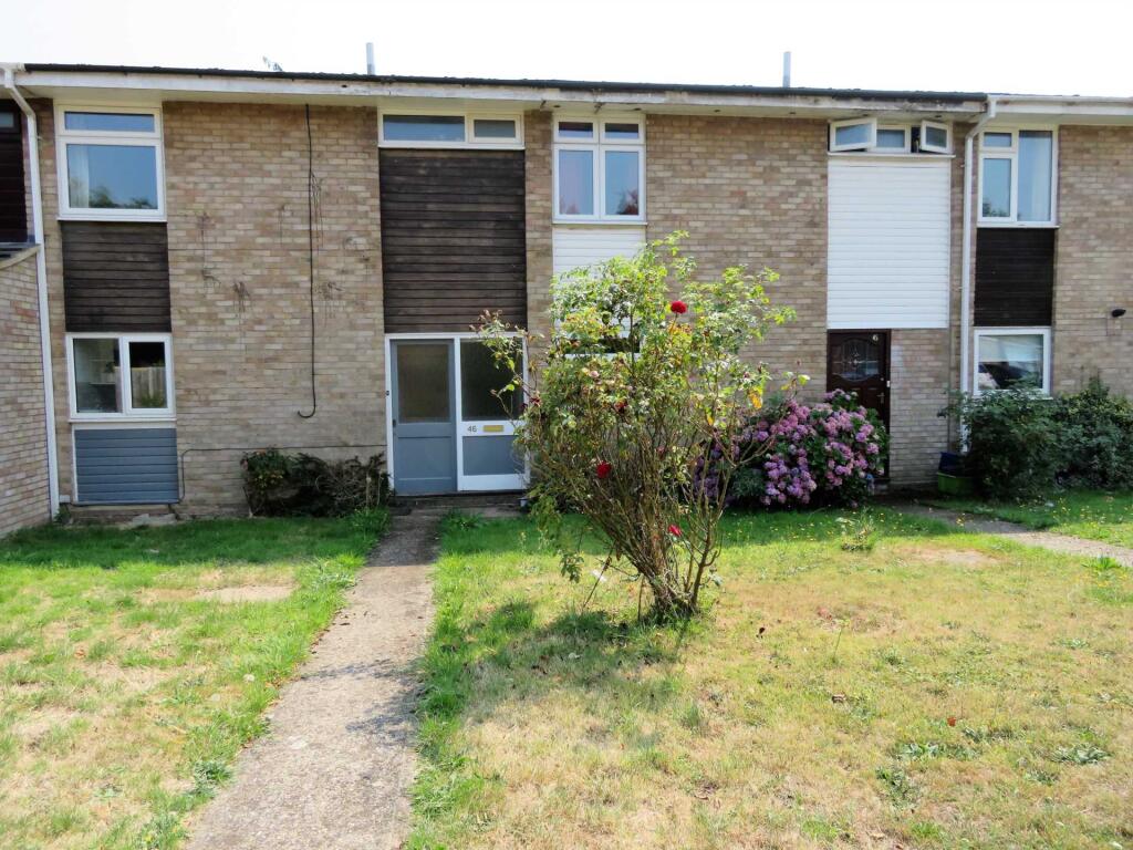 Property photo 9