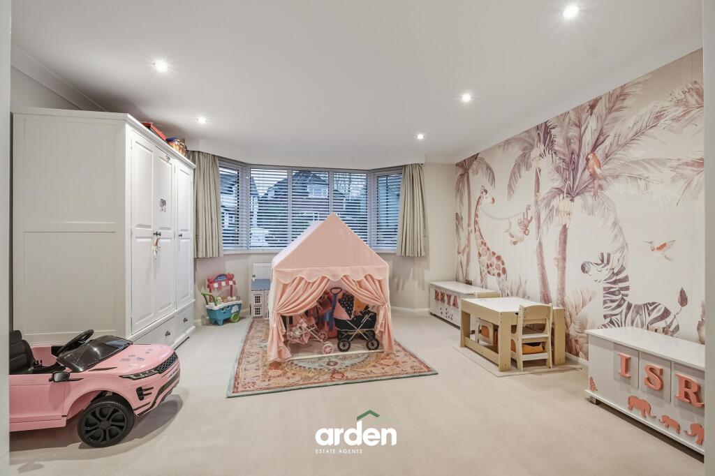 Additional image 8 of Alcester Road, Burcot, B60