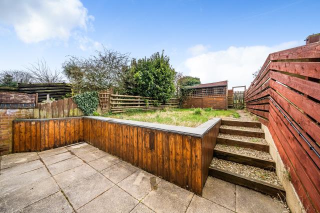 Property photo 10