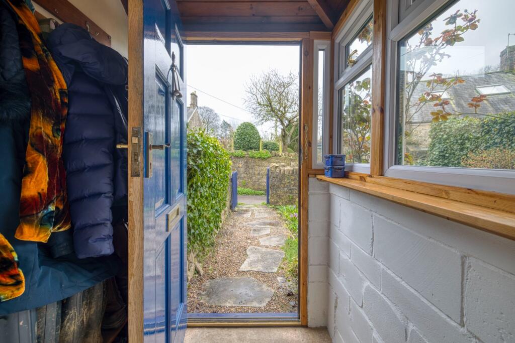 Additional image 3 of Doulting - quiet hamlet close to Shepton Mallet