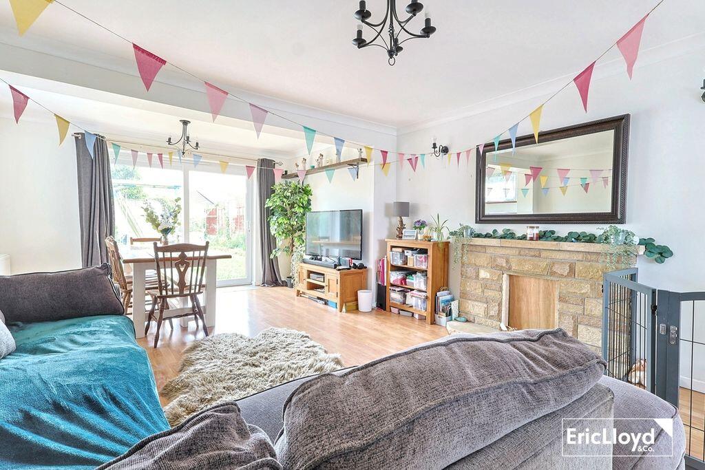 House in Galmpton, Hookhills - View 3