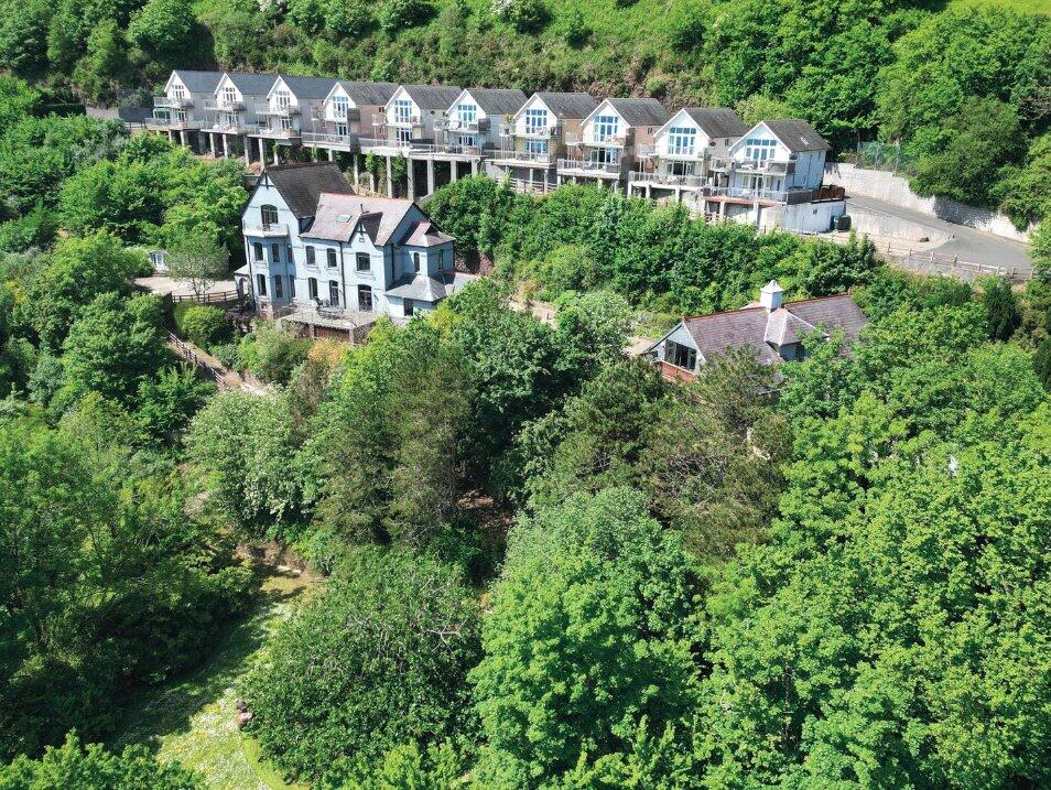 House in Swansea - View 4