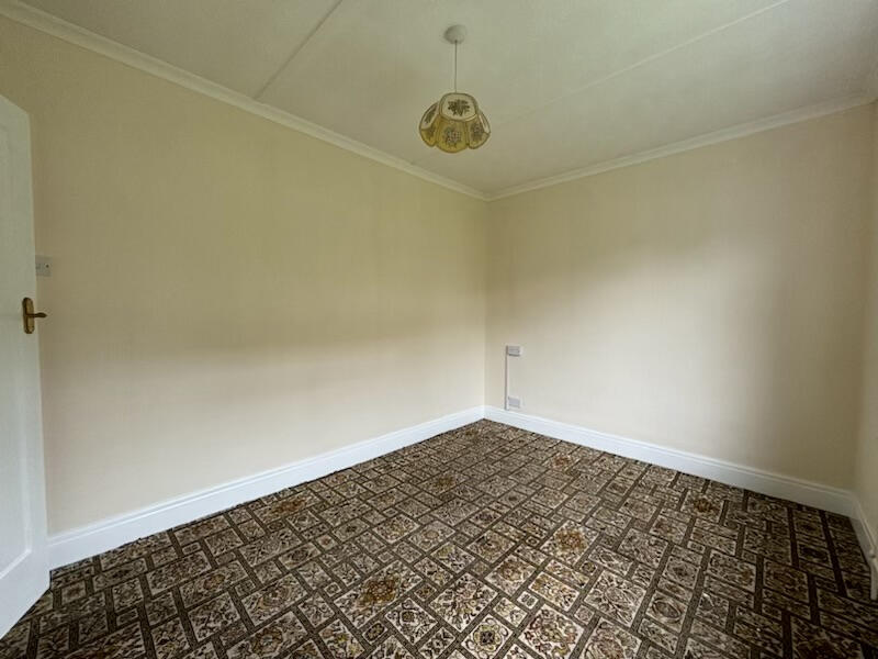 House in Gloucester - More