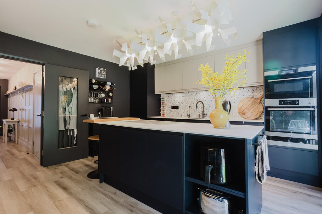 Additional image 4 of Frome Road, Bradford-on-Avon