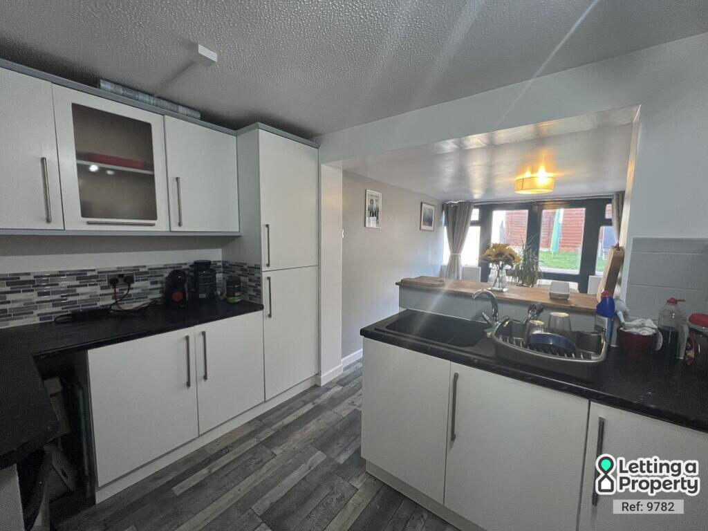 Additional image 2 of Gainsborough Way, Yeovil, Somerset, BA21 5XT